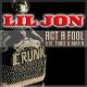 Lil Jon feat Three 6 Mafia - Act o Fool ( Dj Scream Trap Remix ) - Lil Jon feat Three 6 Mafia - Act o Fool ( Dj Scream Trap Remix )