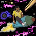 album image Casper The Last Rocket
