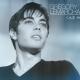 Gregory Lemarchal - Ecris L'histoire