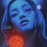 album image Hat Trick 2030