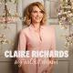 Claire Richards - Liar