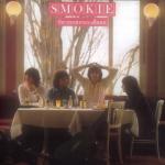 album image For a Few Dollars More The Montreux Album