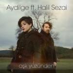 album image Aşk Yüzünden Aşk Yüzünden (feat. Halil Sezai) - Single