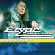 E-Type feat. Nana Hedin - Paradise