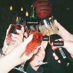 album image Наивная Наивная - Single