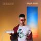 Mahmood - Remo