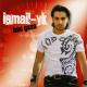 Ismail YK - Bas Gaza - Bas Gaza