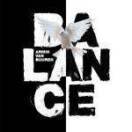 album image Turn It Up (Mixed) Balance