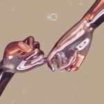 album image Танцы на нервах Быть сильными