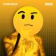 Ludwig Vs Alice Deejay - Better If Domani Ci Passa (Silver - Marco Boffo - Lory Veet MashBoot) - Ludwig Vs Alice Deejay - Better If Domani Ci Passa (Silver - Marco Boffo - Lory Veet MashBoot)