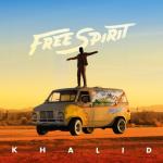 album image Free Spirit Free Spirit
