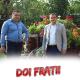 Formatia Doi Frati - Pentru Baieti Beti