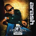 album image Kandi (feat. Lumidee) Donya
