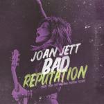 album image Bad Reputation Bad Reputation (Music from the Original Motion Picture)