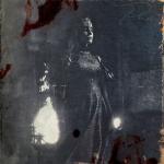 album image Night+mare Love And Power EP: Power