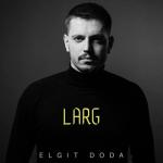 album image Larg Larg - Single