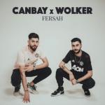 album image Fersah Fersah - Single