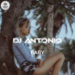 album image Baby Baby - Single