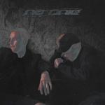 album image Na Dnie Na Dnie (feat. Tymek) - Single