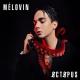 MELOVIN - Ти
