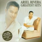 album image Minsan Lang Kitang Iibigin Greatest Hits