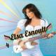 Elsa Esnoult - J'ai fait tout ça pour toi (Electro Mix)