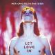 Nick Cave & The Bad Seeds - Loverman