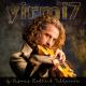 Yirmi7 - Kelepce (TRmusic)