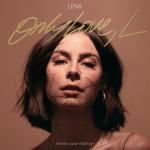 album image Better Only Love, L (More Love Edition)