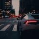 (33Hz)Night Lovell - Dark Light (Beatshoundz & VOLB3X Remix) (Low Bass by KREELZ)