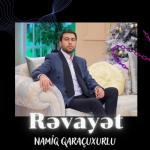 album image Revayet Revayet - Single