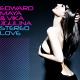 Edward Maya&Vika Jigulina - Stereo Love(Le Roi Acoustic Version)