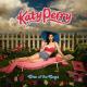 Katy Perry & Jupither - I Kissed A Goy ('I Kissed A Girl' and 'I Kissed A Boy' Mashup)