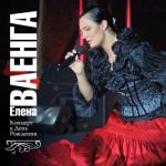 album image Курю Концерт в день рождения (Live)