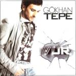 album image Cok Ozluyorum Seni Vur