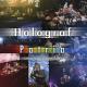Holograf - Să nu-mi iei niciodată dragostea