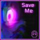 DHeusta ft. Chris Commisso - FNAF SONG: "SAVE ME"