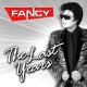 Fancy - No Way Out (Extended Version)