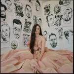 album image Problem With You Truth Is