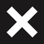 album image Infinity xx