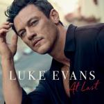 album image The First Time Ever I Saw Your Face At Last