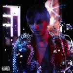 album image Санта Клаус Опиаты Круг