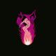 ᴛ.ᴍᴇ/ᴡᴇxꜱᴛᴀᴢʏᴍᴜᴢ - MAGES - Lifestyle (Life is a party)