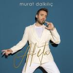 album image Yabancı Afeta