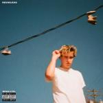 album image Reasons RECKLESS