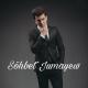 Sohbet Jumayew - Biz watan gullugynda 2016 (vk.com/Howesjenler)