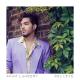 Adam Lambert - Believe (Cher cover)