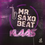 album image Mr. Saxobeat (Bassboost by Xle8) Mr. Saxobeat - Single