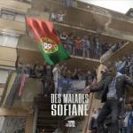 album image Des malades Des malades - Single
