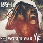 album image World War Me World War Me